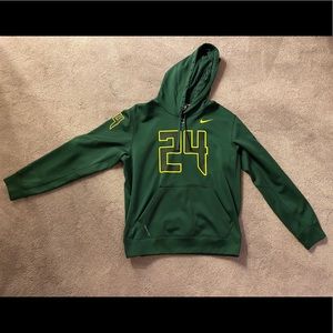 Nike Sweatshirt